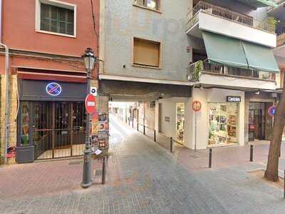 Makaria Artisan Pasta