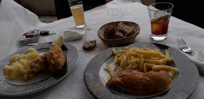 O'sampaio - Vilarodís