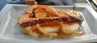 O'sampaio - Vilarodís