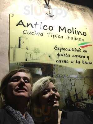 Antico Molino