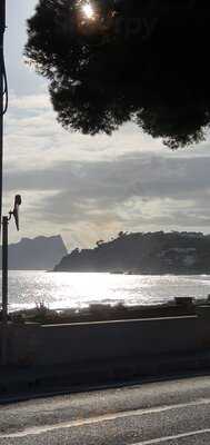 Restaurante Gastro-bar Zensatez - Photo 8