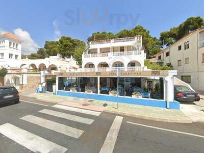 Restaurante Gastro-bar Zensatez - Photo 7