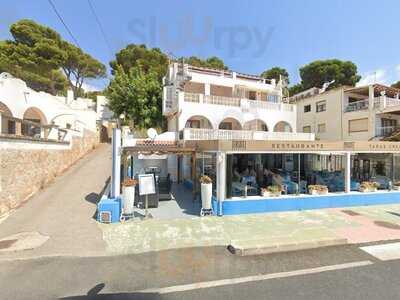 Restaurante Gastro-bar Zensatez