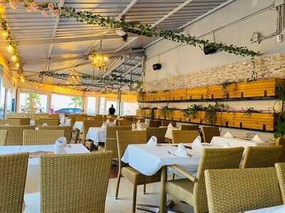 Il Capannone Cambrils