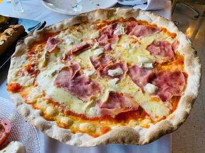 Il Capannone Cambrils