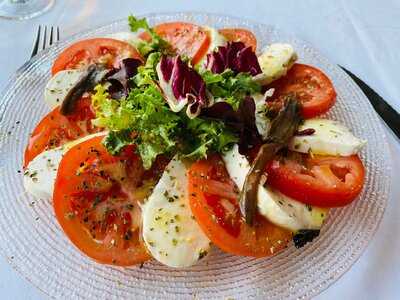 Il Capannone Cambrils