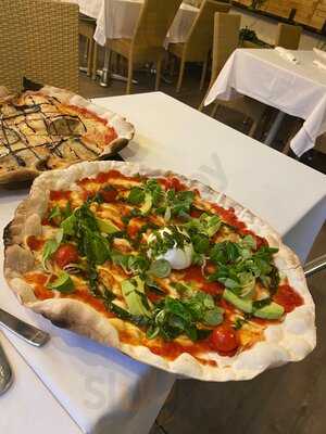 Il Capannone Cambrils