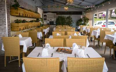 Il Capannone Cambrils