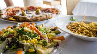 Il Capannone Cambrils