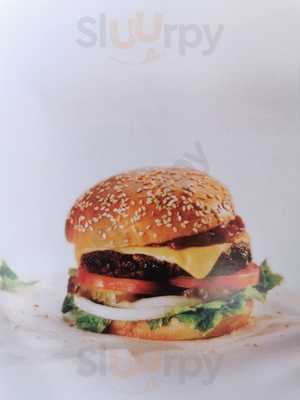 Bar Cafetería Lipari