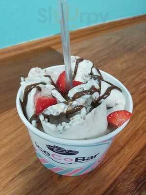 Icecobar Gran Canaria