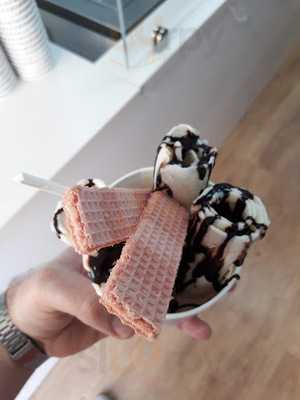 Icecobar Gran Canaria