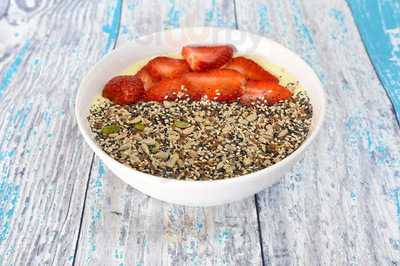 Icecobar Gran Canaria