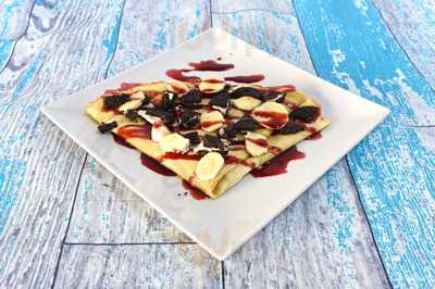 Icecobar Gran Canaria