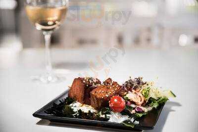 Restaurante Cambados