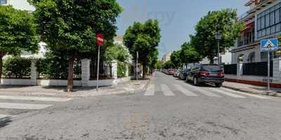 Restaurante Cambados