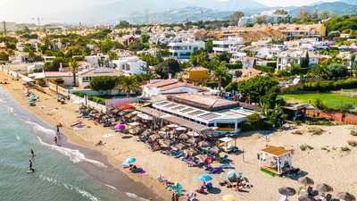 Restaurante Da Sergio