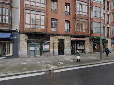 Alba Restaurant - Photo 8