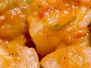 Carpediem Bar Cafetería