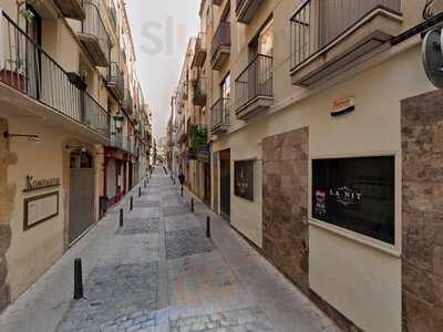 Restaurant Triant - Photo 7