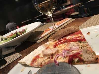 Ostia Antica Ristorante