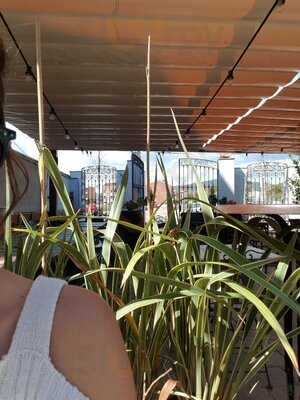 Boca Dolça Restaurant Pizzeria