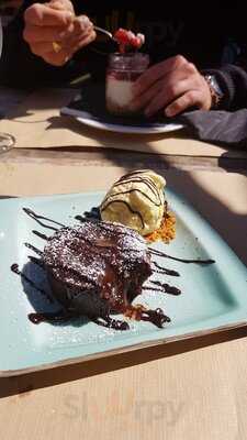 Boca Dolça Restaurant Pizzeria