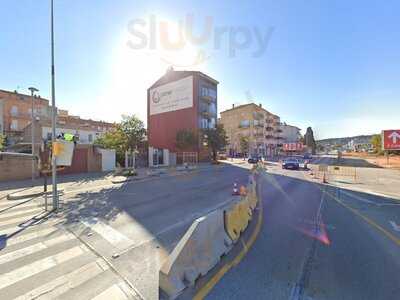 Boca Dolça Restaurant Pizzeria