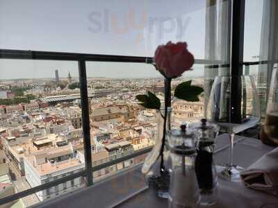 Al Zagal Panorámico