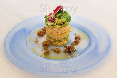 Al Zagal Panorámico