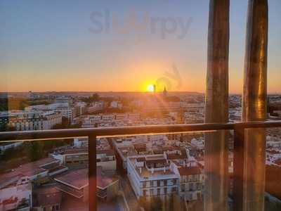 Al Zagal Panorámico