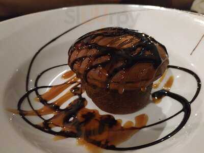 Da Saro Ristorante Pizzeria