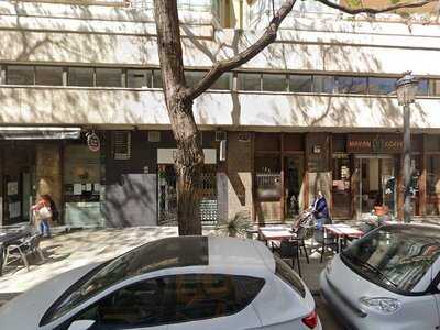 Da Saro Ristorante Pizzeria