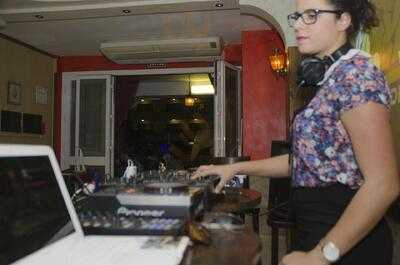 The Drug-store Project