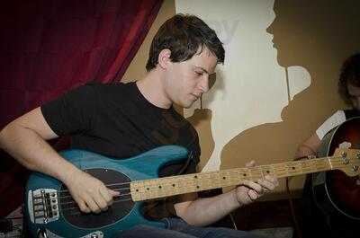 The Drug-store Project