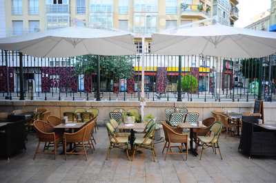 Casa Orxata, Bio Horchata