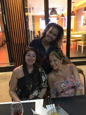 Caliburger - Photo 8