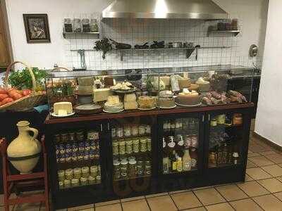 Bodega La Doma - Los Bermejales