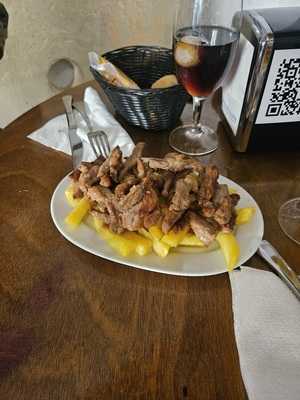 Bodega La Doma - Los Bermejales