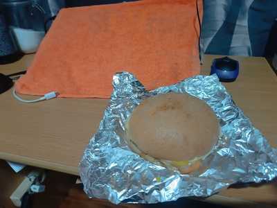 Photo 4
