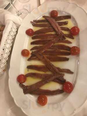 El Candil Los Remedios