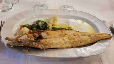 El Candil Los Remedios