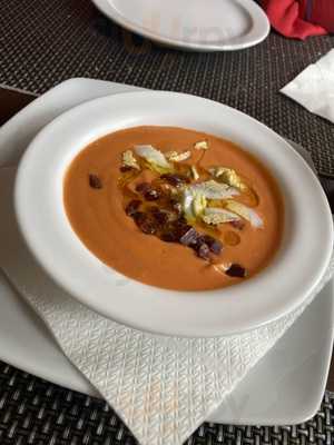 El Candil Los Remedios