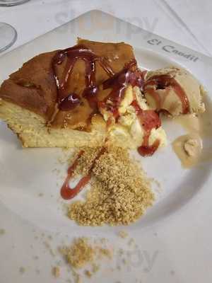 El Candil Los Remedios