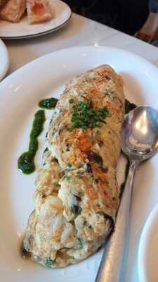 Betlem Miscelánea Gastronómica