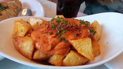 Betlem Miscelánea Gastronómica