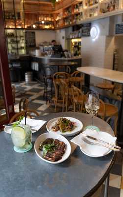 Betlem Miscelánea Gastronómica