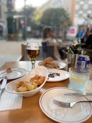 Betlem Miscelánea Gastronómica