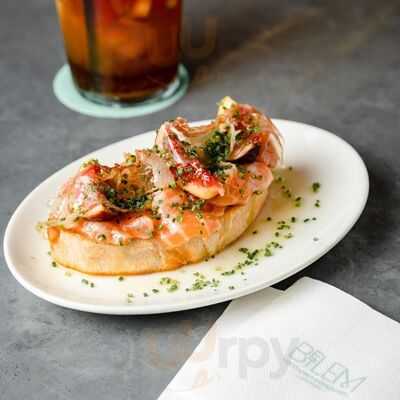 Betlem Miscelánea Gastronómica