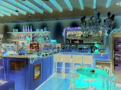 La Madeleine De Proust